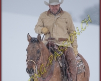 SEMSALES - 0234